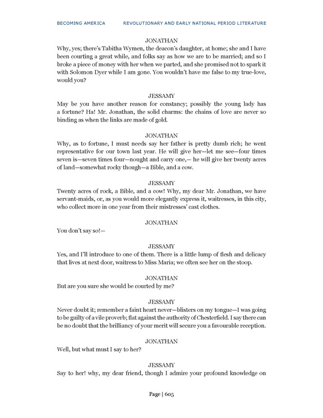 Becoming America - Title Page 616